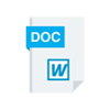 Rental Contract