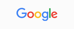 Antalya Development - google.com partner logo