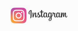 Antalya Development - instagram.com partner logo